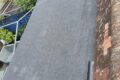 Flat Roofing