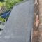 Flat Roofing