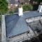 New Roofs
