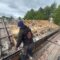 Roof Repairs