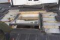 Roof Skylights