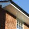 Soffit and Fascia